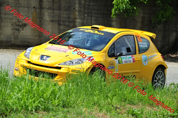 DSC_8126.JPG